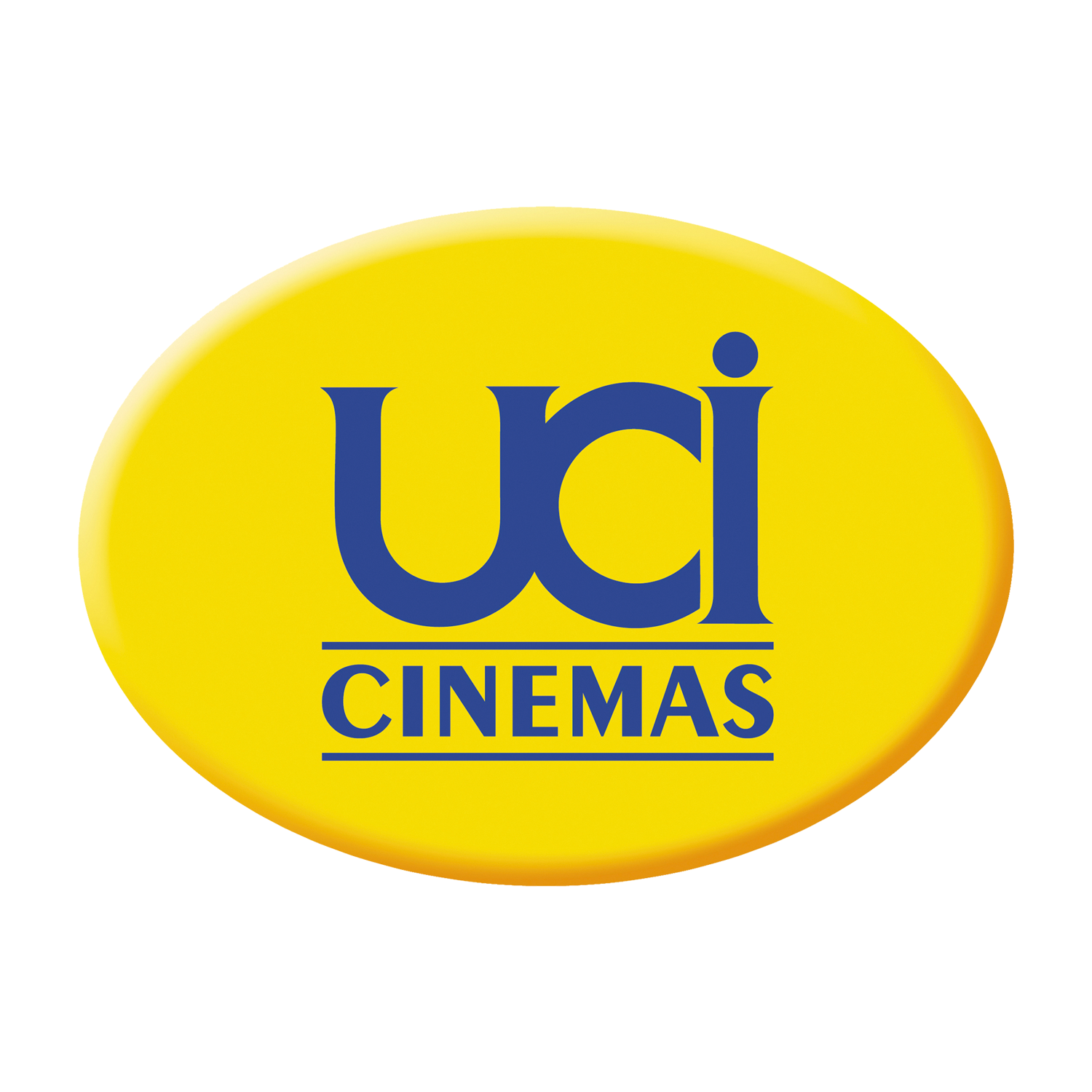 VALE 1 BILHETE UCI CINEMA